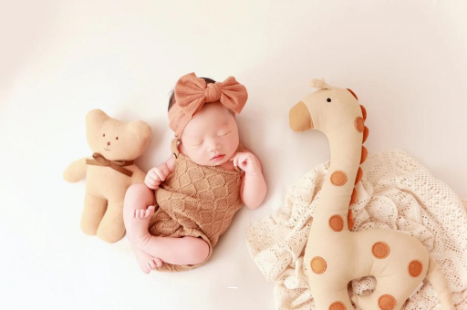 阳谷宝宝咳嗽可以吃西瓜吗 阳谷宝宝咳嗽可以吃西瓜吗