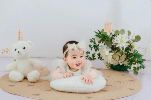 阳谷孕妇几个月肚子大