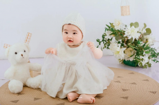 阳谷为什么孕妇容易饿