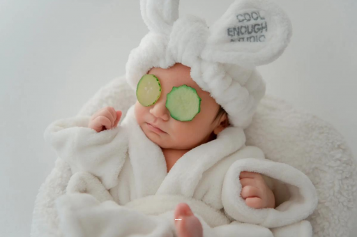 阳谷宝宝霜哪个牌子好用 阳谷宝宝霜哪个牌子好用