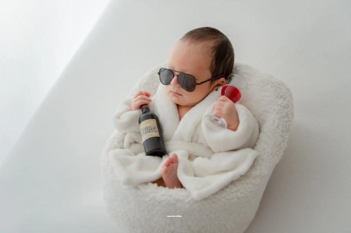 阳谷怀孕初期应注意哪些 阳谷怀孕初期应注意哪些