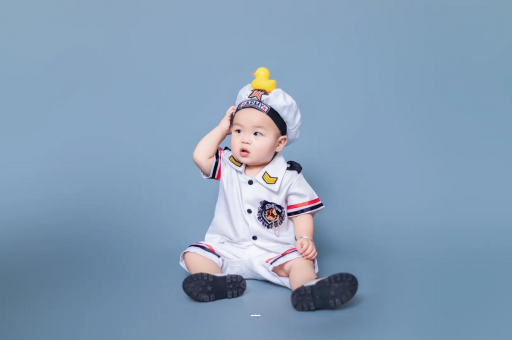 阳谷孕妇淋巴细胞比率低