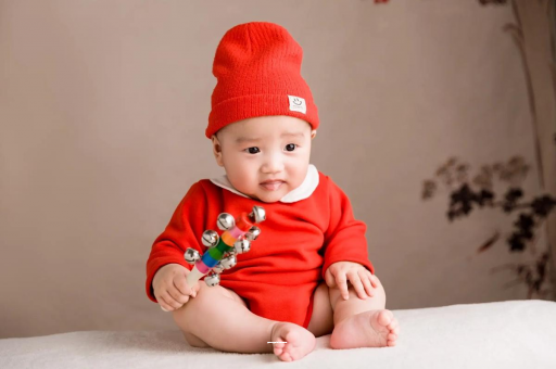 阳谷刚怀孕老是拉肚子 阳谷刚怀孕老是拉肚子